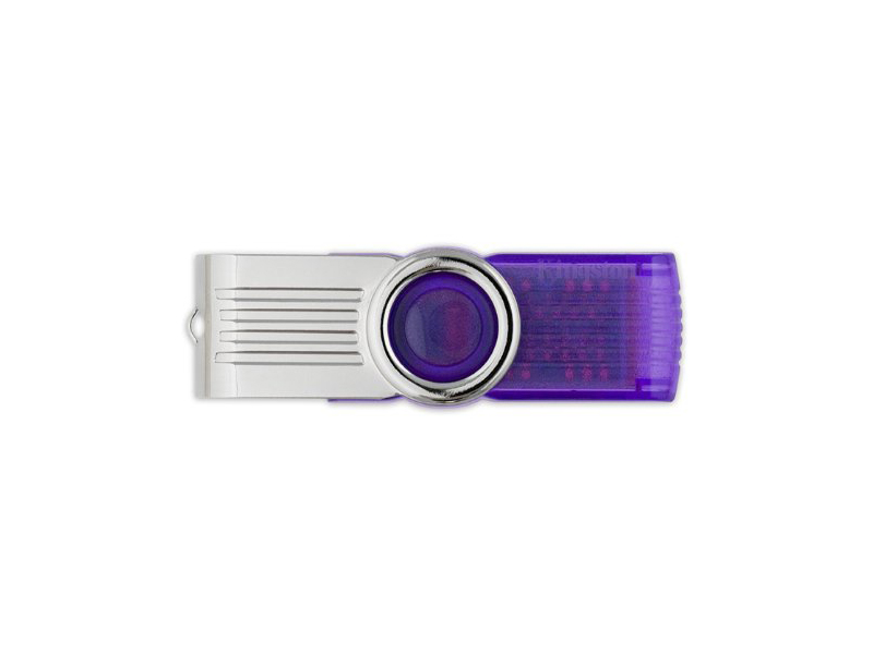 Swivel USB Flash Drive
